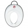 BabyBjorn Toilet Trainer - Top Reviews & Key Info - Goo Goo Gear